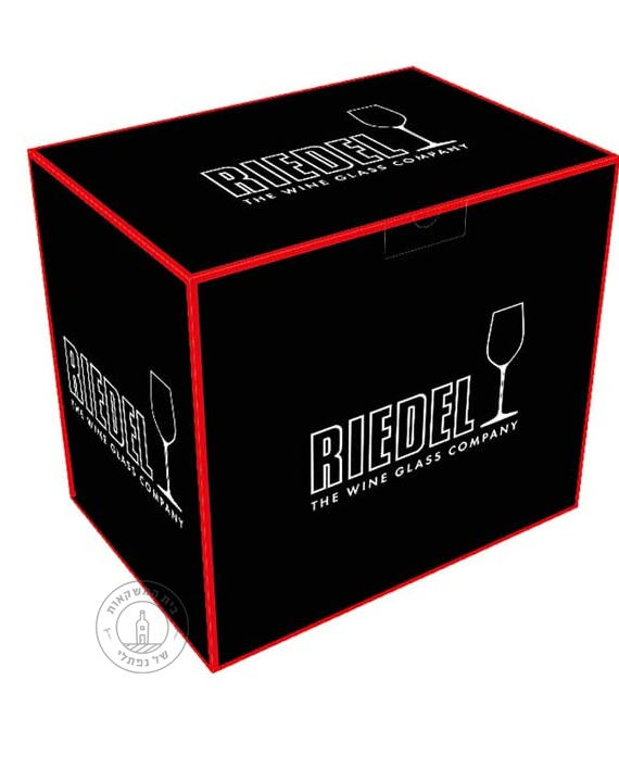 ����� ���� ������