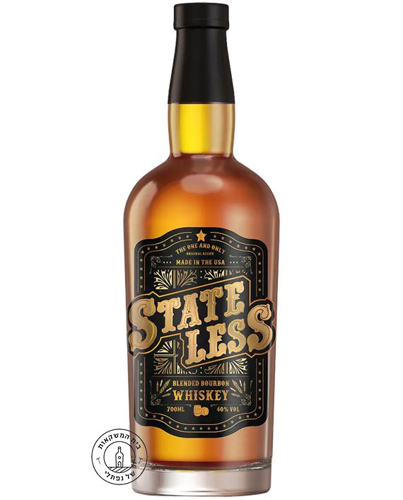 ������ ������� ���� Stateless 