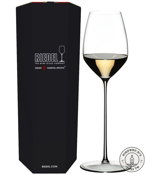 ��� ���� ��� RIEDEL MAX
