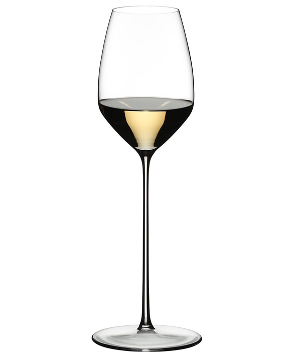 ��� ���� ��� RIEDEL MAX