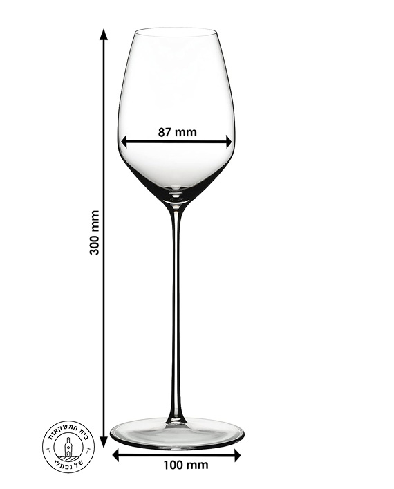 ��� ���� ��� RIEDEL MAX