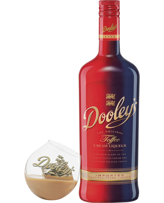 ���� ���� ����� Dooleys