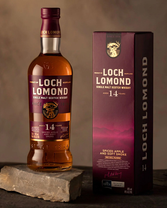 ������ ��� ������ 14 ��� ����� ����