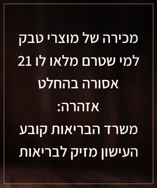 ���� ���� ���� ���� ������� �������