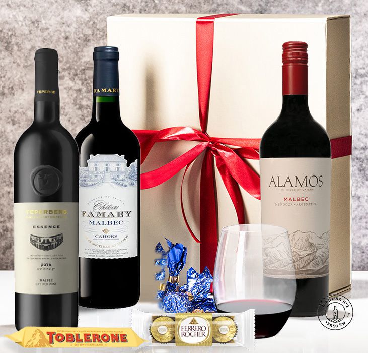 ���� ���� ������� ����� ���� ������ ����� ����� ������ wine gift