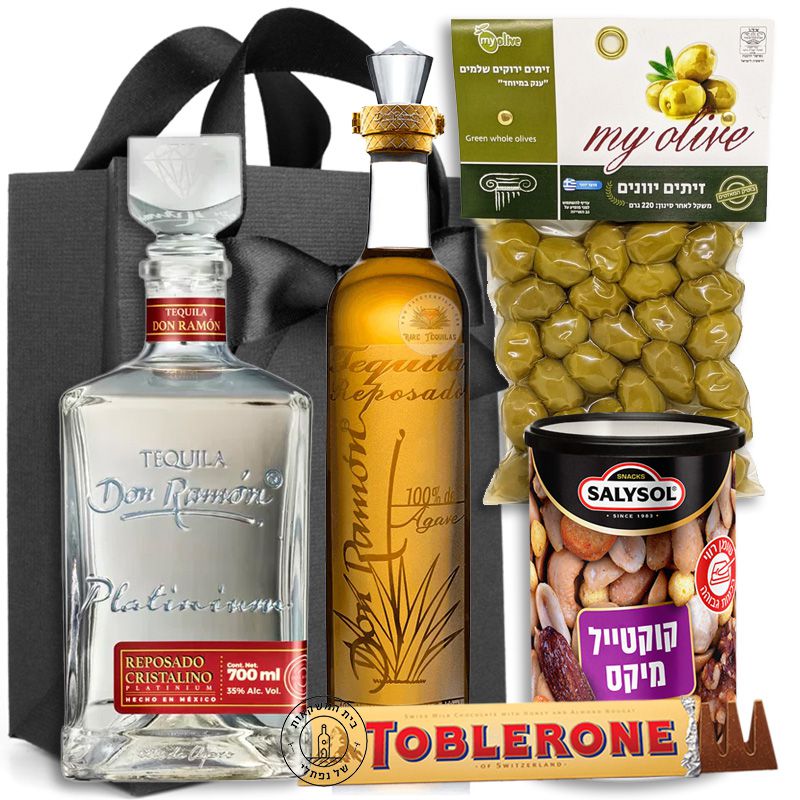 ���� ����� ��������� ��� ����� GIFT
