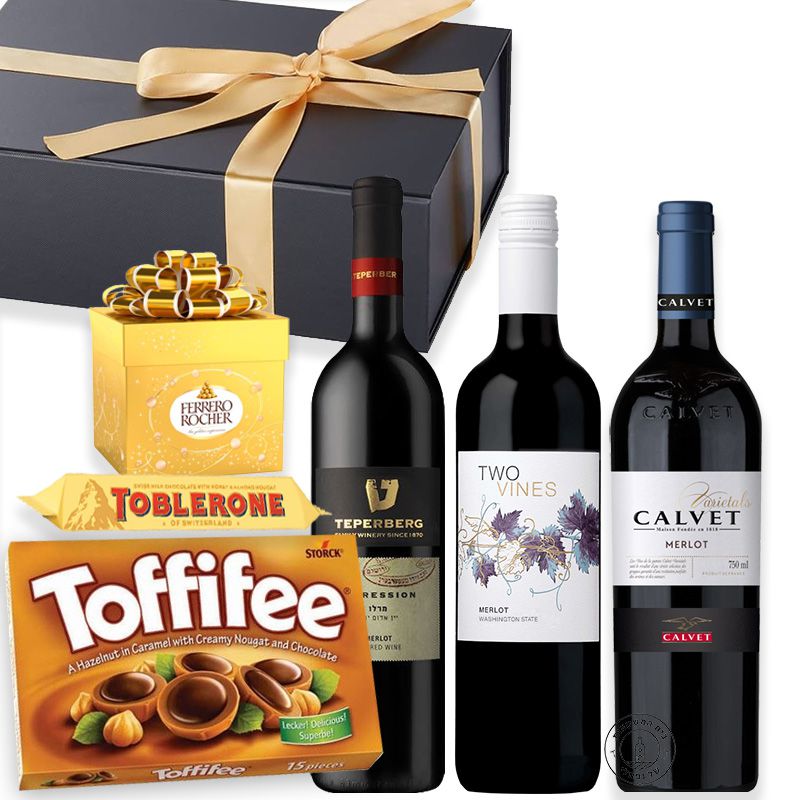 ���� ���� ������� ���� ������� �� �������� ������� GIFT