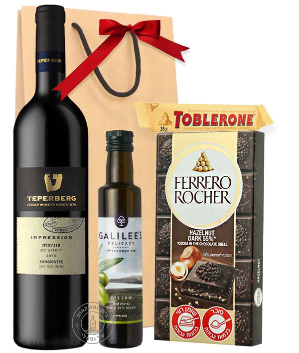 ���� ���� ���, ��� ��� ��������� ������� GIFT
