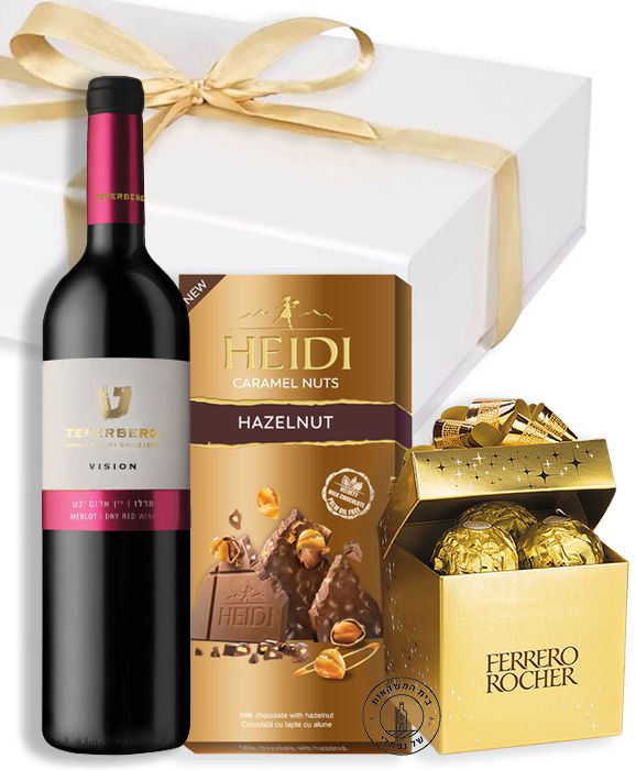 ���� ���� ��� ���� ��������� �������, ��� GIFT