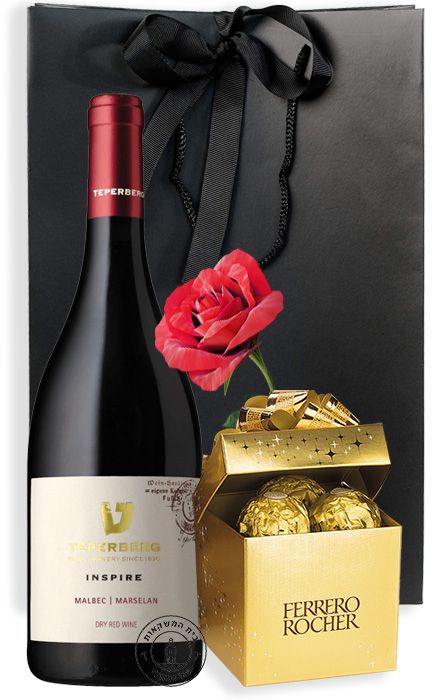 ���� ���� ������ �������� ��������� GIFT