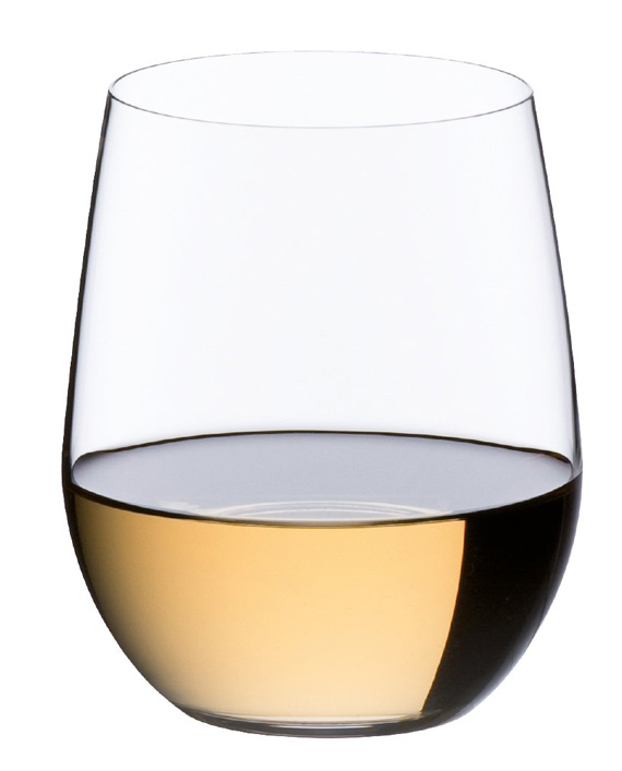����� ���� "O" ������/������� Riedel O Chardonnay Viognier