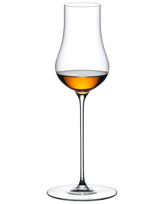 ��� ���� ������'�� ������� RIEDEL Superleggero Spirits