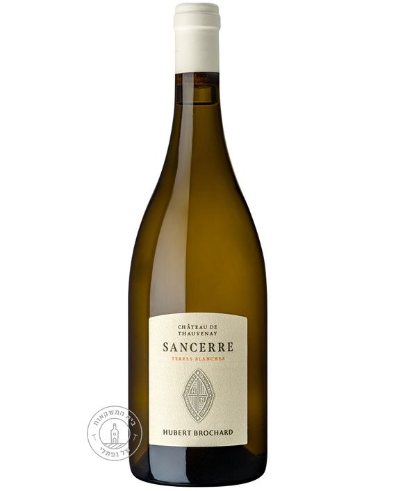 ���� ������ ���� Sancerre 