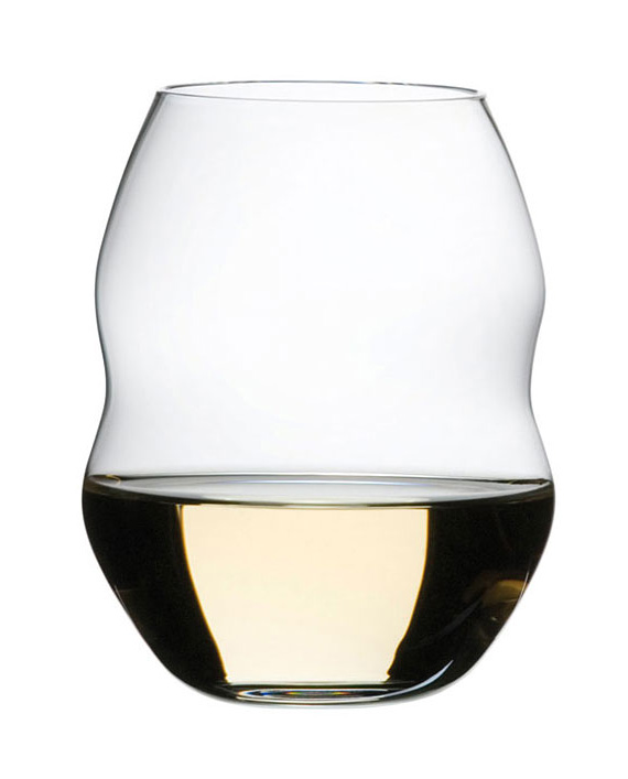 12 ����� ���� ������ ��� ��� Riedel Swirl