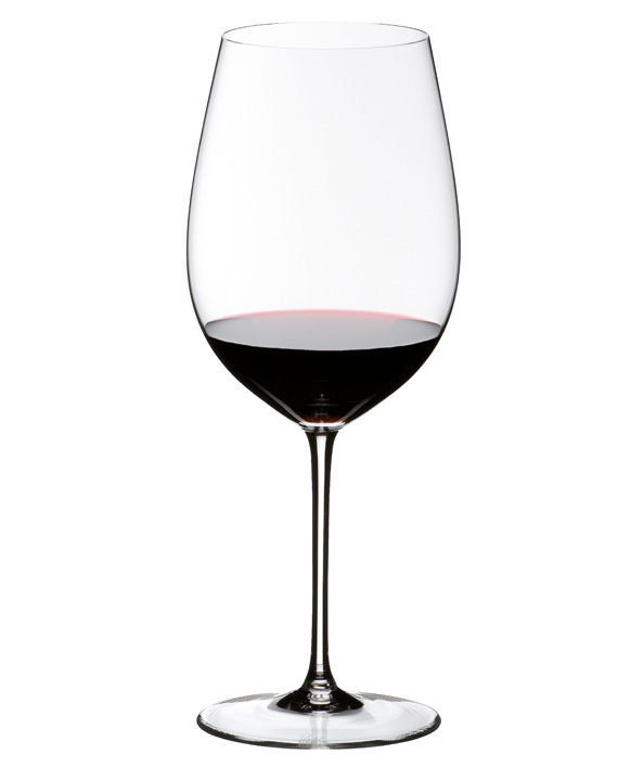 ��� ���� ������� ����� ����� �������� RIEDEL SOMMELIERS
