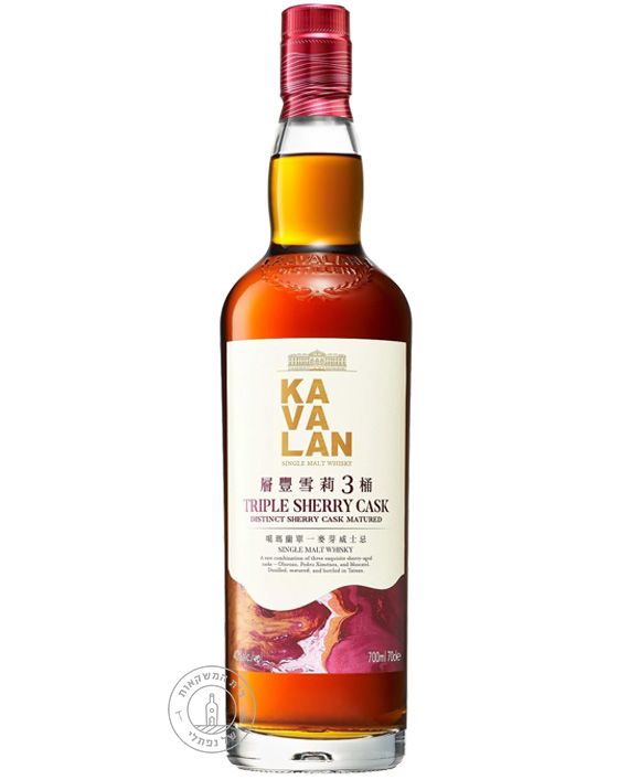 ������ ����� ���� ������� ����� ��� KAVALAN