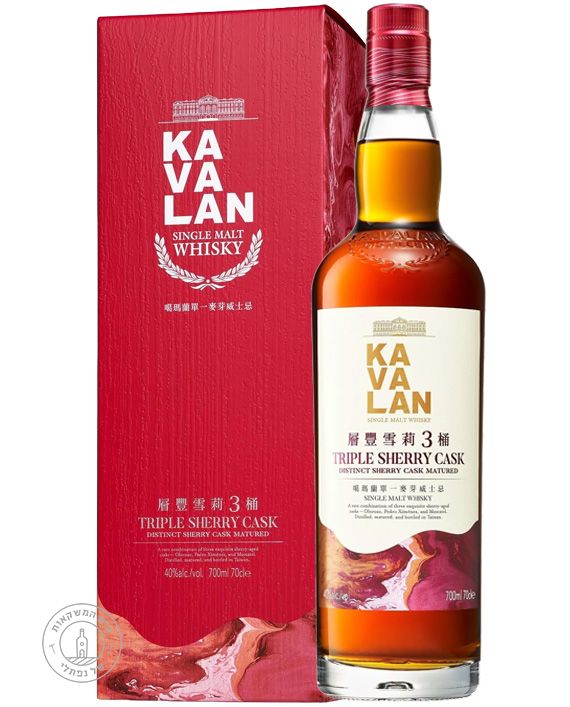 ������ ����� ���� ������� ����� ��� KAVALAN