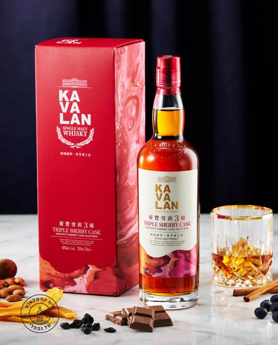 ������ ����� ���� ������� ����� ��� KAVALAN