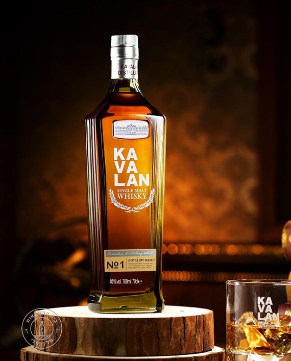 ������ ����� ���� ������� �� 1 KAVALAN 