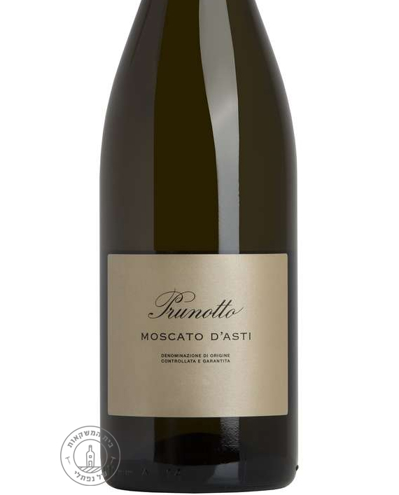 ������� ������ ����� Prunotto Moscato dAsti