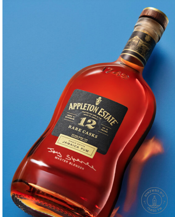 ��� ������ 12