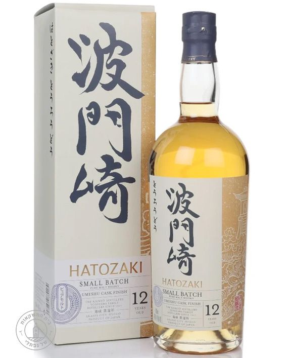������ ���� �������� 12 ��� Hatozaki 