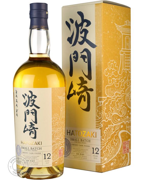 ������ ���� �������� 12 ��� Hatozaki 
