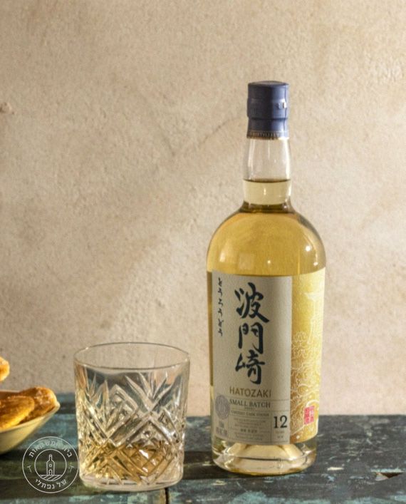 ������ ���� �������� 12 ��� Hatozaki 