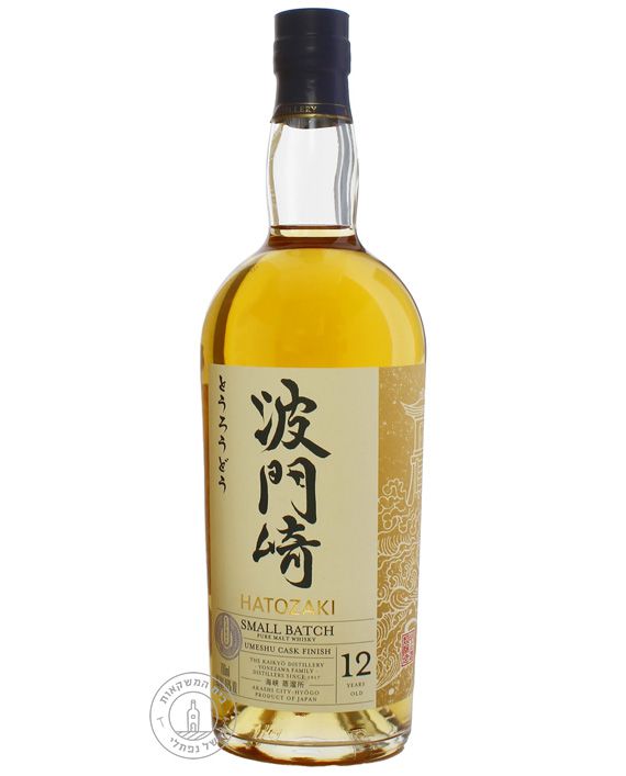 ������ ���� �������� 12 ��� Hatozaki 