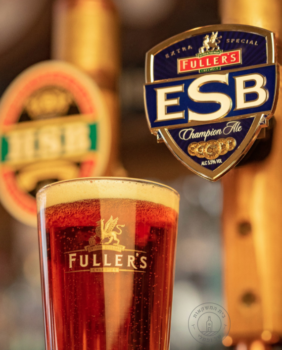 ���� ����� ESB ��.��.�� - 6 ������ 