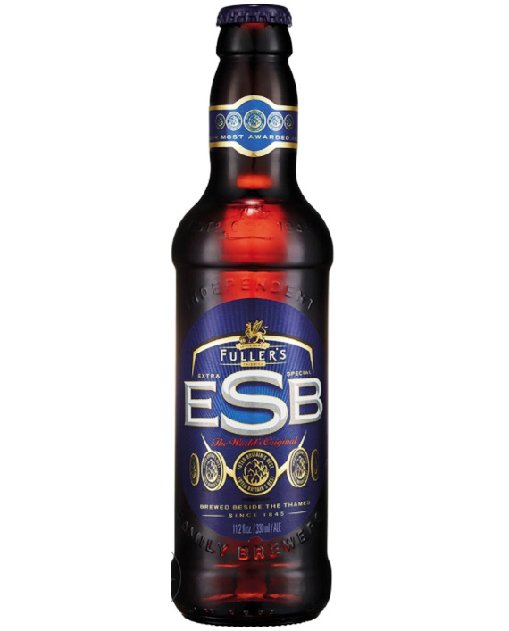 ���� ����� ESB ��.��.�� - 6 ������ 
