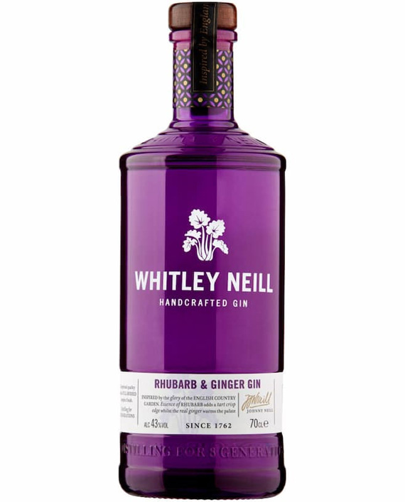 Whitley �`�� ����� ���� ������ ��`���`� 700 �"�