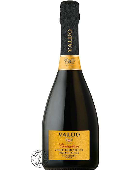 ������ �������  ����� Prosecco 