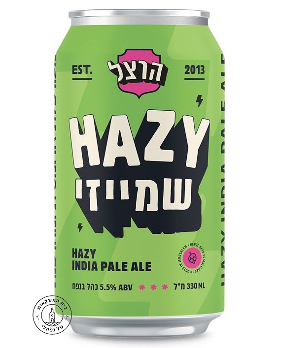 ���� ���� ����� ������ IPA ���