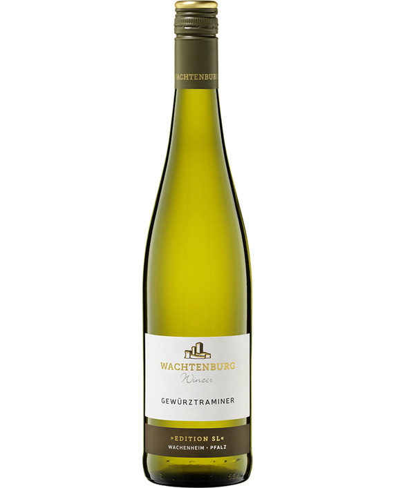 ואכטנבורג גוורצטרמינר Wachtenburg Gewurztraminer ואכטנבורג גוורצטרמינר Wachtenburg Gewurztraminer