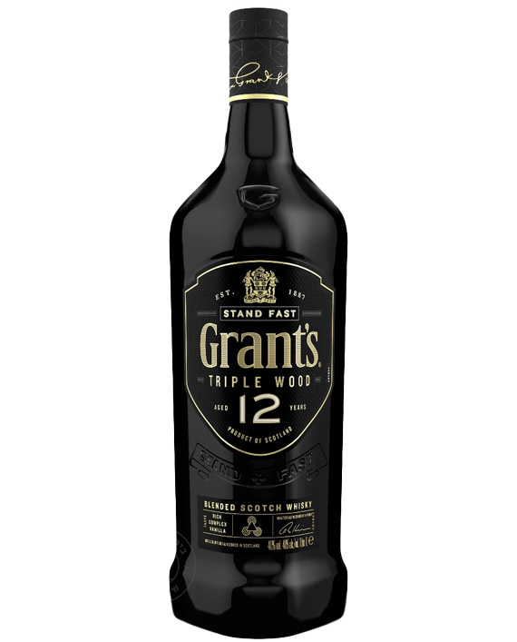 ������ ����� 12 ���