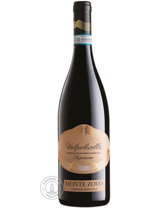 ����� ���� �������'�� ������� Valpolicella 