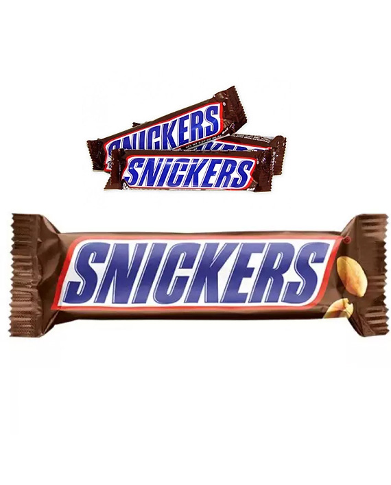 ���� ������  - 5 ������