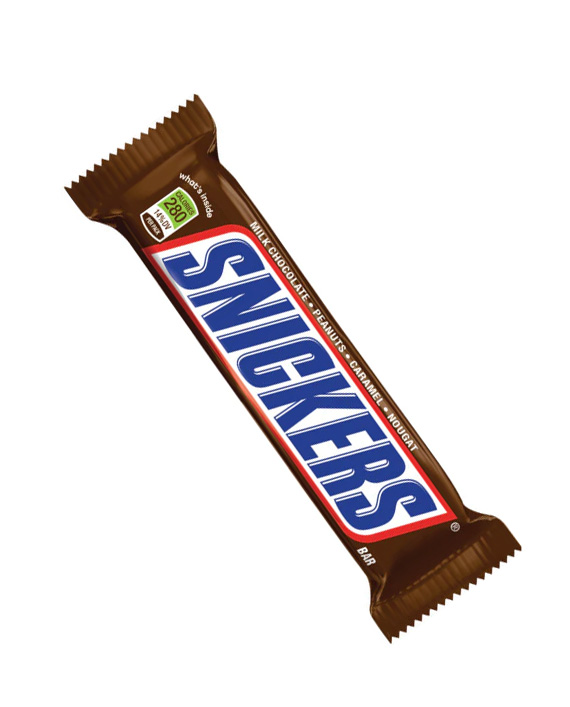 ���� ������  - 5 ������