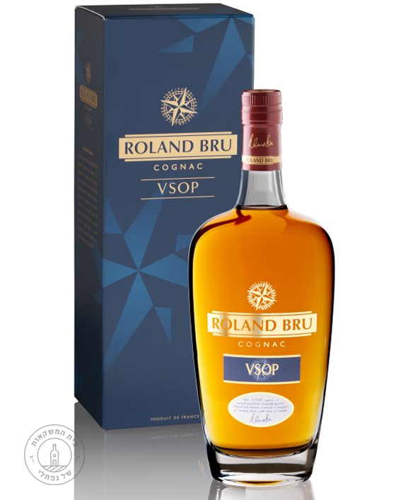 ������ ����� ��� VSOP ���