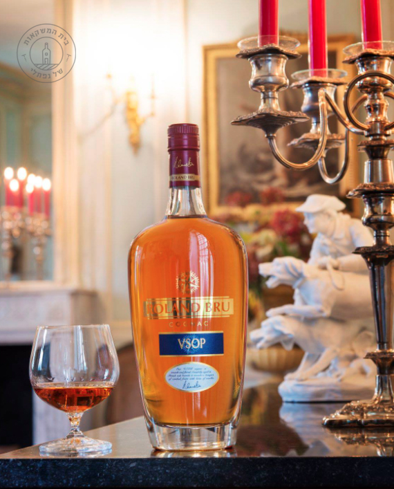 ������ ����� ��� VSOP ���
