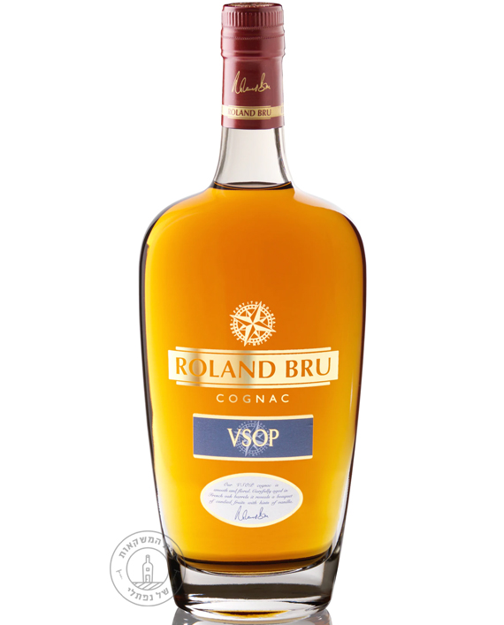 ������ ����� ��� VSOP ���