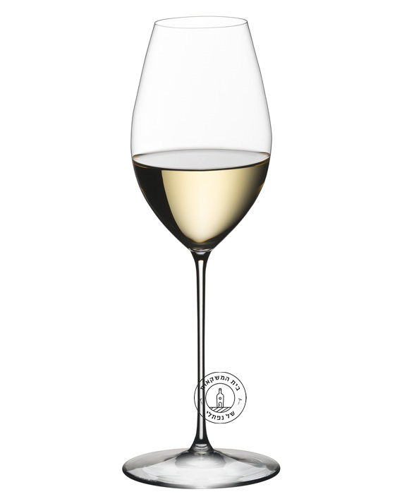 ��� ���� �������� �������� ���� Riedel Superleggero Sauvignon Blanc