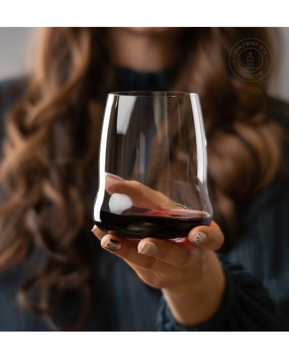 �� ���� ������ 4 ����� O �� �����