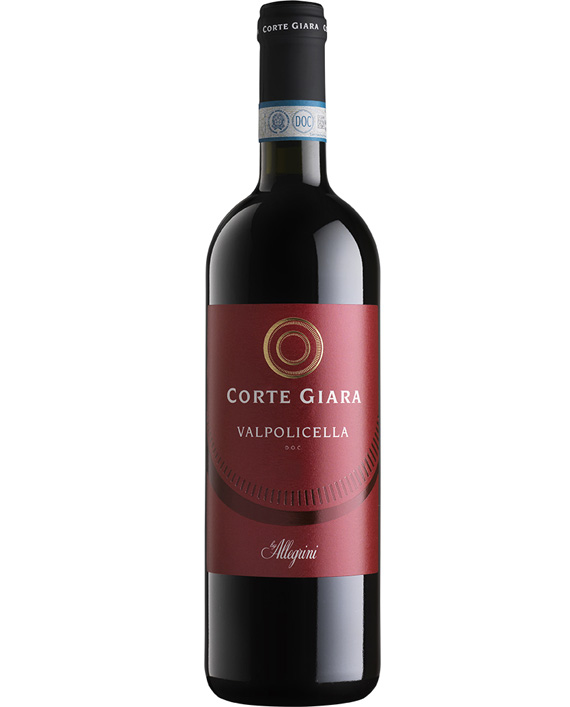 קורטה ג'יארה וולפוליצ'לה Corte Giara Valpolicella קורטה ג'יארה וולפוליצ'לה Corte Giara Valpolicella