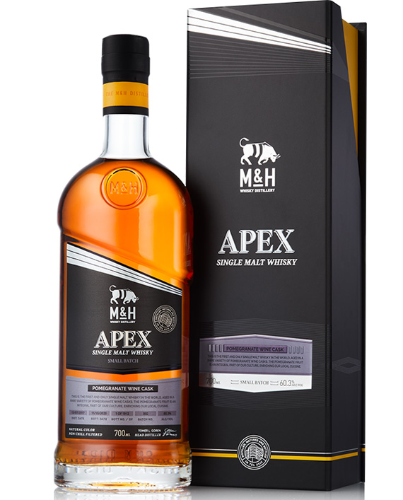 ������ ���� ��� ���� �� ���� Apex 