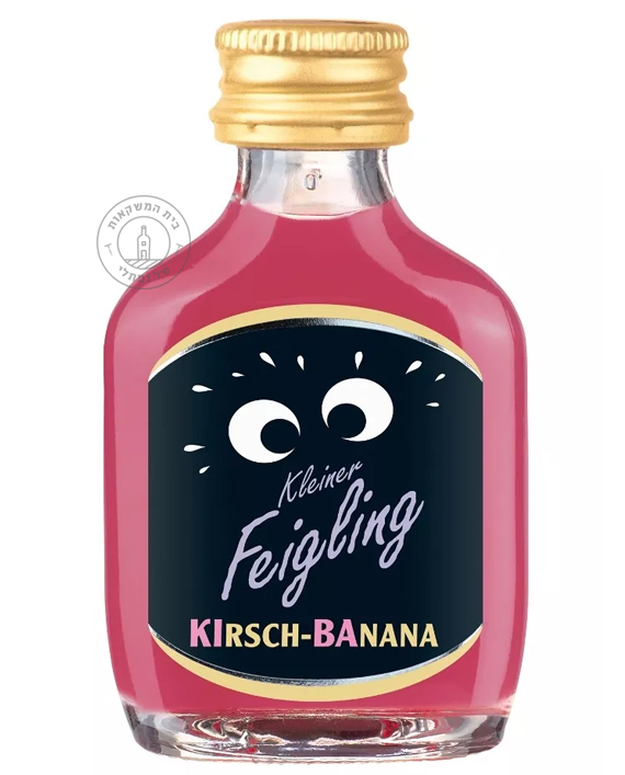 ������� ����