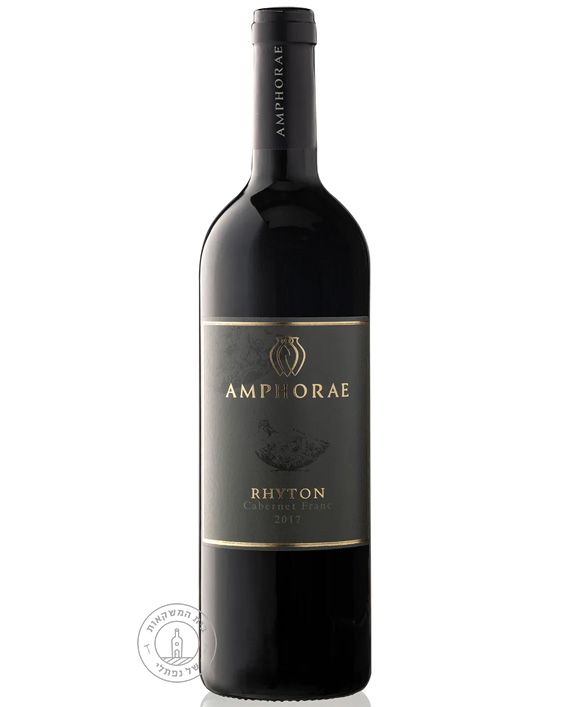 ������ ����� ���� Cabernet Franc