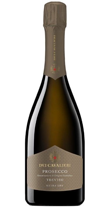 ������ ������ ��� �������� ������ ���� Prosecco Extra Dry 