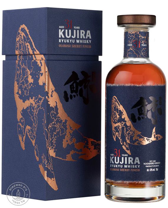 ������ ���� ������ 31 ���� Kujira